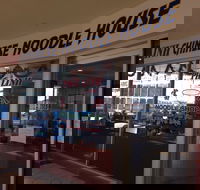 Indulge by the Bay - South Australia Travel