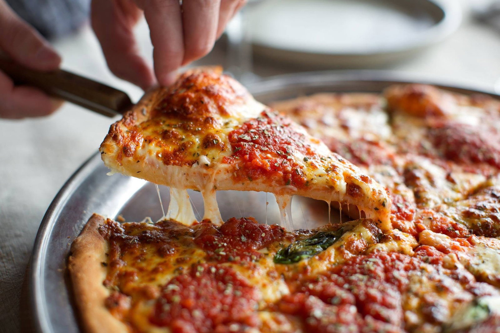 Bayswater North VIC South Australia Travel