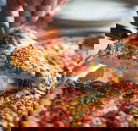 La Porchetta - Bayswater North - South Australia Travel