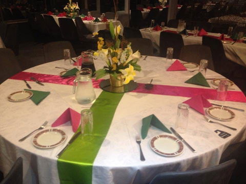 Le Beach Hut - South Australia Travel 0