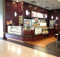 Leong Kitchen - South Australia Travel