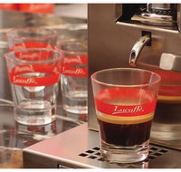 Lucaffe - South Australia Travel