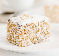 LusciousKiki Cakes - South Australia Travel