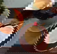 Masala Bowl - CBD - South Australia Travel