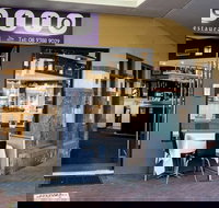 Metro Indian Restaurant - South Australia Travel