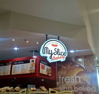 My Slice Bakery - South Australia Travel