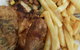 Noble Park Charcoal Chicken - thumb 0