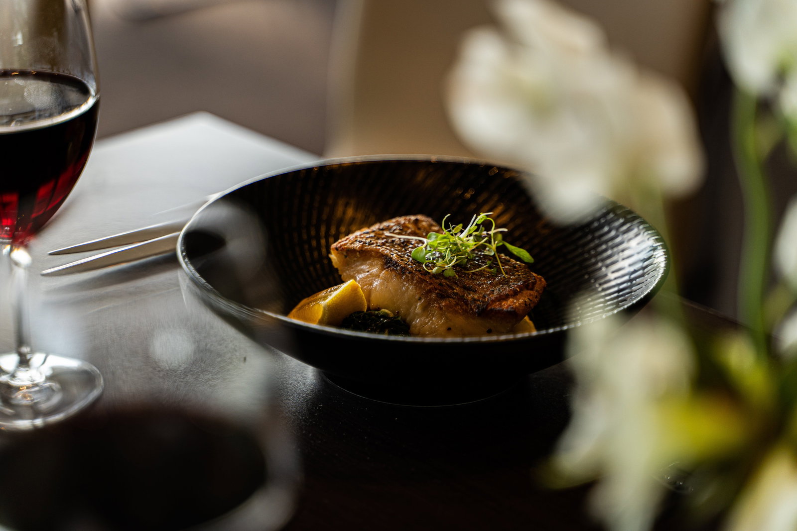 Fingal VIC South Australia Travel