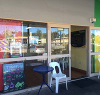 Pipi's Seafood - South Australia Travel