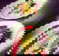 Roti Boti - South Australia Travel