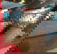 Sanduba - South Australia Travel