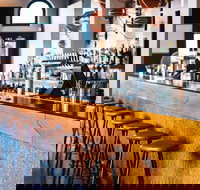 Subiaco Hotel - South Australia Travel