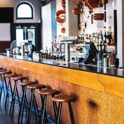 Subiaco Hotel - South Australia Travel 0