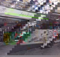 Suminoya Japanese - South Australia Travel