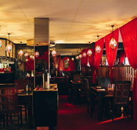 Sushi 1 - Windsor - South Australia Travel