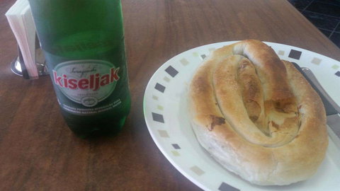 Sweet Galore - South Australia Travel 0