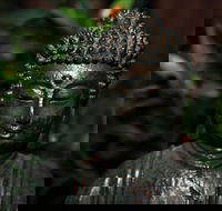 Szeto Asian Kitchen - South Australia Travel