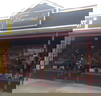 Tamarind 8 - South Australia Travel