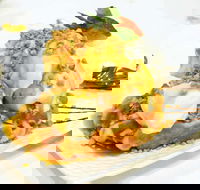 The Moment - South Australia Travel