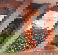 The Village Pantry - South Australia Travel