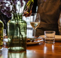Two Sisters Lao Thai Cuisine - South Australia Travel