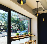 Viet Fresh Rolls - South Australia Travel