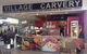 Village Carvery - thumb 0