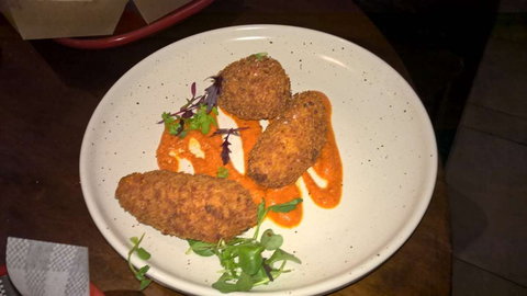 West Thebby Social Club - South Australia Travel 0