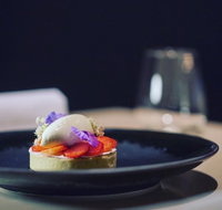 Allium Restaurant and Bar - South Australia Travel