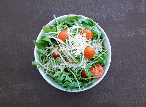 Arthur's Pizza - Rosebery - South Australia Travel 0