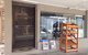 Balgowlah Bakery - thumb 0