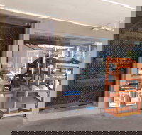 Balgowlah Bakery - South Australia Travel