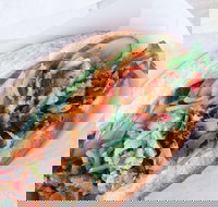 Bibra lake Lunch Bar - South Australia Travel