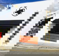 Black Lab Coffee - South Australia Travel