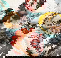 Coco Bliss - Fortitude Valley - South Australia Travel