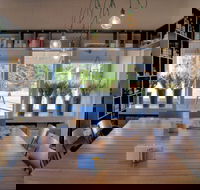 Corner Store Cafe - South Australia Travel
