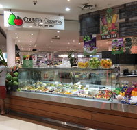 Country Growers - South Australia Travel