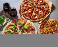 Kingston Restaurants and Takeaway South Australia Travel South Australia Travel