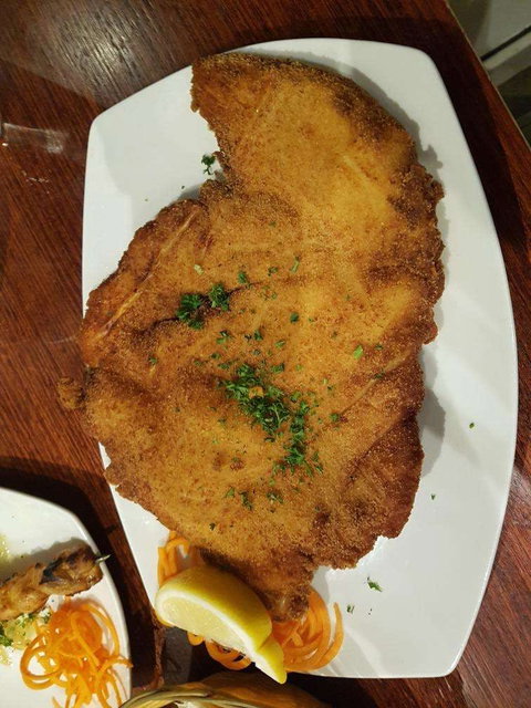 Danny's @ 525 - South Australia Travel 0