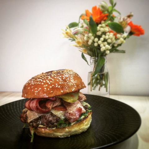 Dandy Lane - South Australia Travel 1