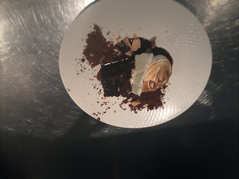 Dandy Lane - South Australia Travel 2