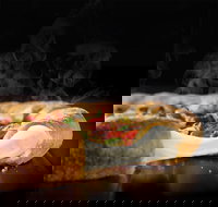 Domino's - Windsor - South Australia Travel