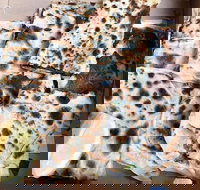 Eat Istanbul - Glebe - South Australia Travel