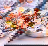 Eleven Rooftop Bar - South Australia Travel