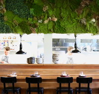 EXP. restaurant - South Australia Travel