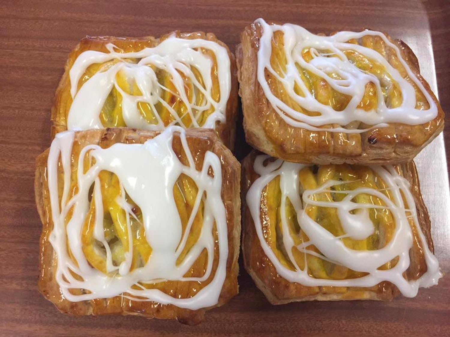 Arana Hills QLD South Australia Travel