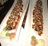 Izakaya Sumi - South Australia Travel