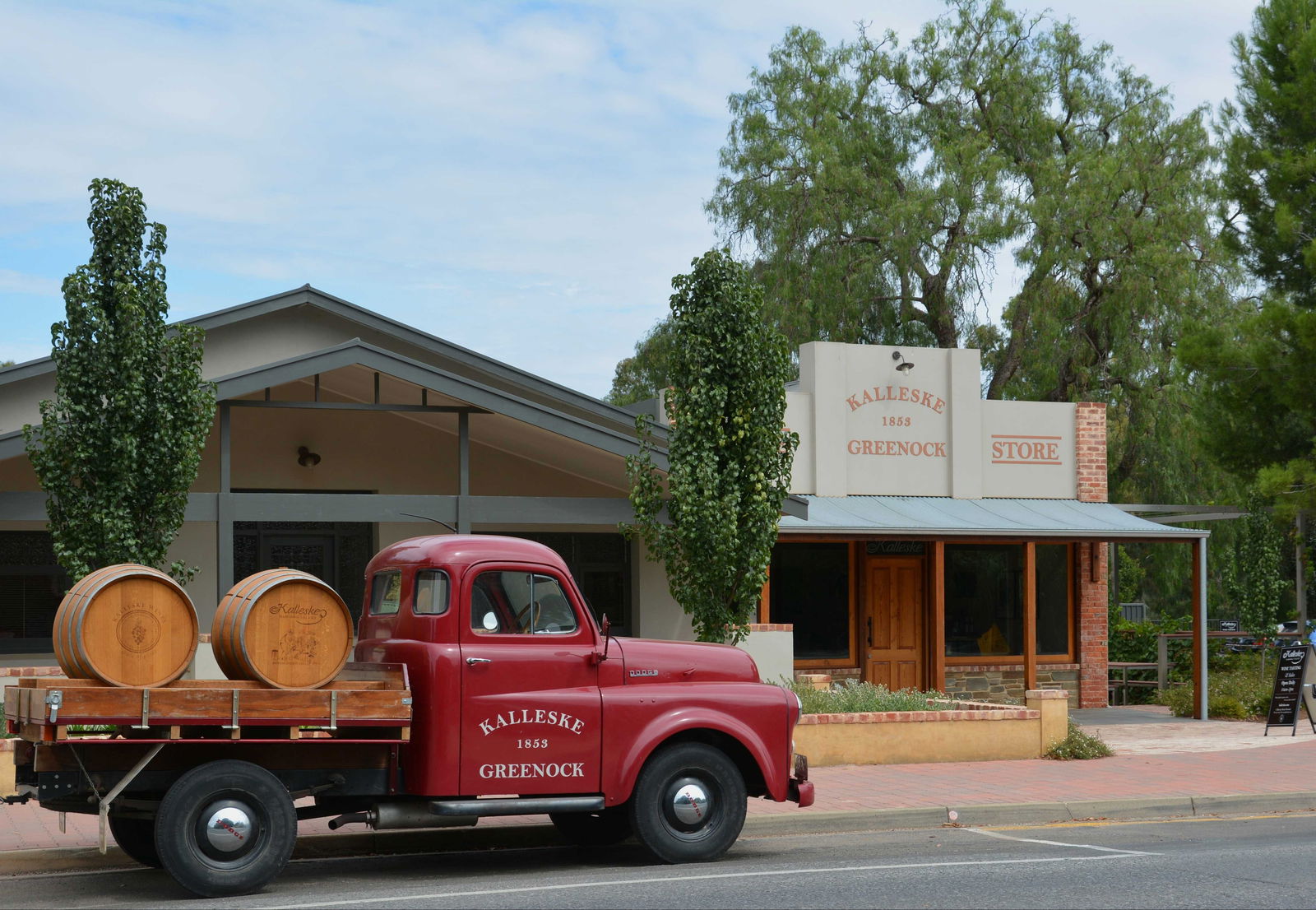  South Australia Travel
