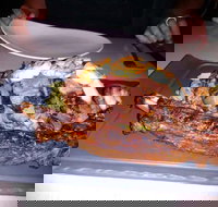 Kobe - South Australia Travel