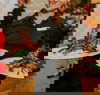 La Bonne Saigon - South Australia Travel